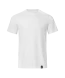 Футболка JOGEL ESSENTIAL Core Tee, белый