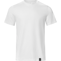 Футболка JÖGEL ESSENTIAL Core Tee