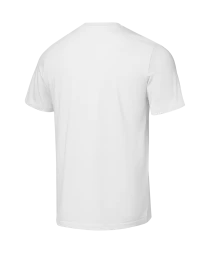 Футболка JOGEL ESSENTIAL Core Tee, белый