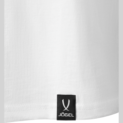 Футболка JÖGEL ESSENTIAL Core Tee