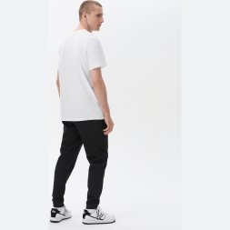 Футболка JÖGEL ESSENTIAL Core Tee