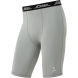 Шорты компрессионные JOGEL CAMP PerFormDRY Baselayer Shorts, серый