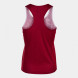 CAMISETA TIRANTES ELITE IX  