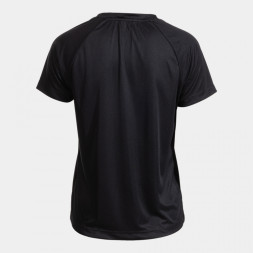 CAMISETA MANGA CORTA R-NIGHT ICONIC  