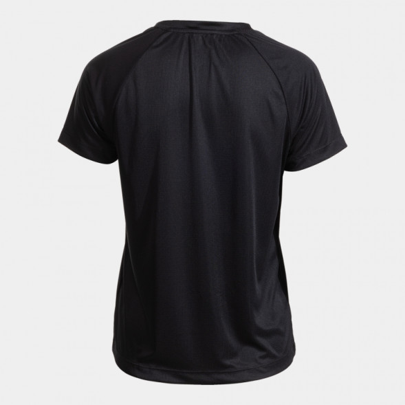 CAMISETA MANGA CORTA R-NIGHT ICONIC  