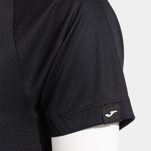 CAMISETA MANGA CORTA R-NIGHT ICONIC  