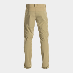 PANTALÓN LARGO EXPLORER BEIGE