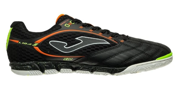Футзалки JOMA LIGA 5 IN