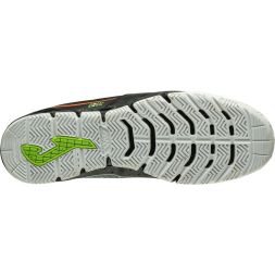 Бутсы для зала JOMA LIGA 5