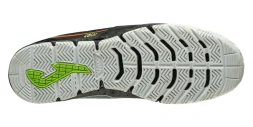 Бампы JOMA LIGA 5