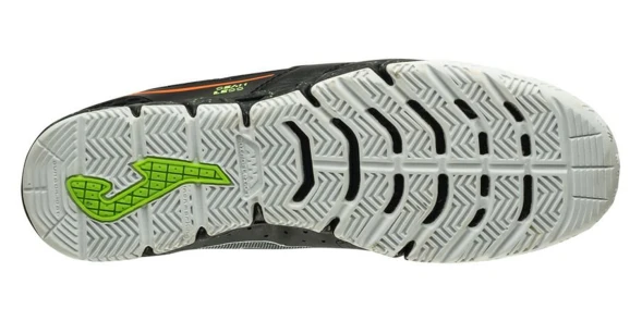 Футзалки JOMA LIGA 5 IN