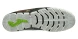 Футзалки JOMA LIGA 5 IN