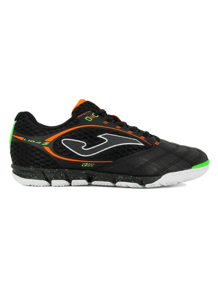 Футзалки JOMA LIGA 5 IN