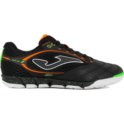 Бутсы для зала JOMA LIGA 5