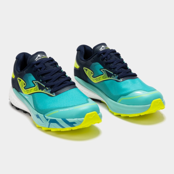 TR-7000 MEN 2517 ПЕТРОЛЬ