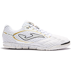 Футзалки Joma LIGA 5 LIGS2302IN