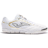 Футзалки Joma LIGA 5 LIGS2302IN