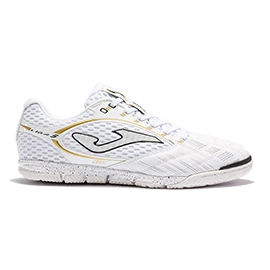 Футзалки Joma LIGA 5 LIGS2302IN