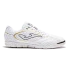 Футзалки Joma LIGA 5 LIGS2302IN