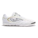 Футзалки Joma LIGA 5 LIGS2302IN