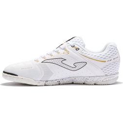 Футзалки Joma LIGA 5 LIGS2302IN