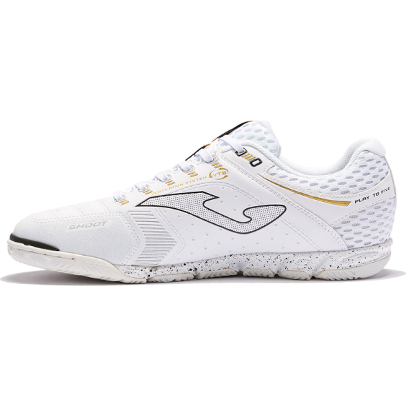 Футзалки Joma LIGA 5 LIGS2302IN