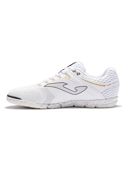 Футзалки Joma LIGA 5 LIGS2302IN