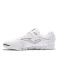 Футзалки Joma LIGA 5 LIGS2302IN
