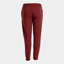 PANTALÓN LARGO STRIPE ADVENTURE BURDEOS