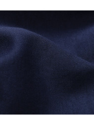 Олимпийка KELME Knitted Coat Dark Blue