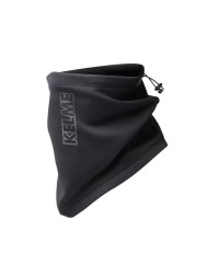 Снуд KELME Polar Neck Black