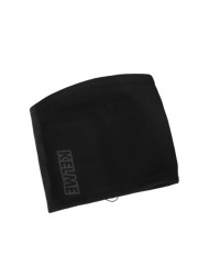 Снуд KELME Polar Neck Black