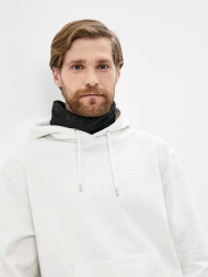 Снуд KELME Polar Neck Black