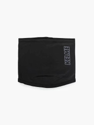 Снуд KELME Polar Neck Black