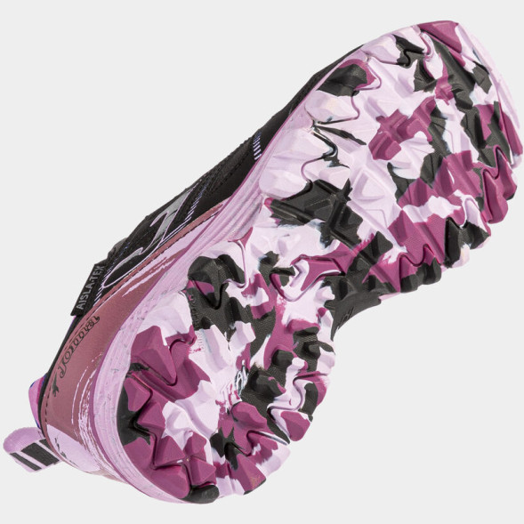 Кроссовки Joma VORA JR JVORAW2431