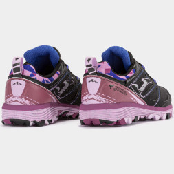 Кроссовки Joma VORA JR JVORAW2431