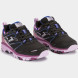 Кроссовки Joma VORA JR JVORAW2431