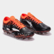 Бутсы JOMA EVOLUTION CUP 2531 NEGRO FIRM GROUND