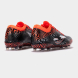 Бутсы JOMA EVOLUTION CUP 2531 NEGRO FIRM GROUND