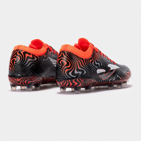 Бутсы JOMA EVOLUTION CUP ECUS2531FG