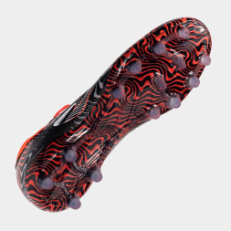 Бутсы JOMA EVOLUTION CUP ECUS2531FG