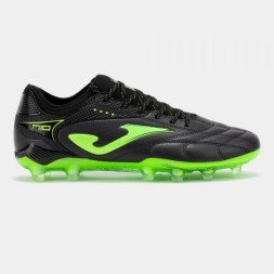 Бутсы JOMA NUMERO-10 2631   FIRM GROUND