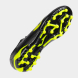 Бутсы JOMA EVOLUTION 2531 NEGRO AMARILLO ARTIFICIAL GRASS