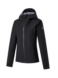 Демисезонная куртка KELME Jackets Blue