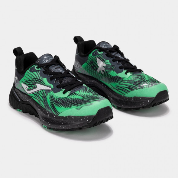 Кроссовки для трейла JOMA TR-8 MEN 2515  