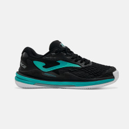Теннисные кроссовки JOMA ACE MEN 2601    