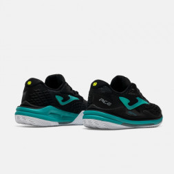 Теннисные кроссовки JOMA ACE MEN 2601    