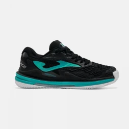 Теннисные кроссовки JOMA ACE MEN 2601    