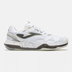 Теннисные кроссовки JOMA POINT MEN 2602  