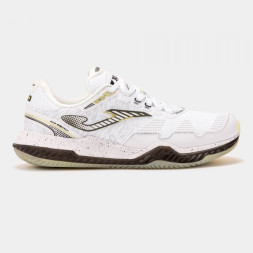 Теннисные кроссовки JOMA POINT MEN 2602  